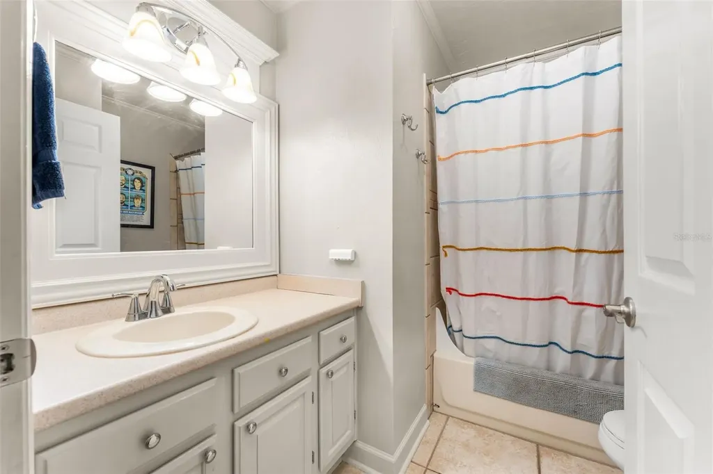5521 SW 91st Terrace Gainesville FL 32608