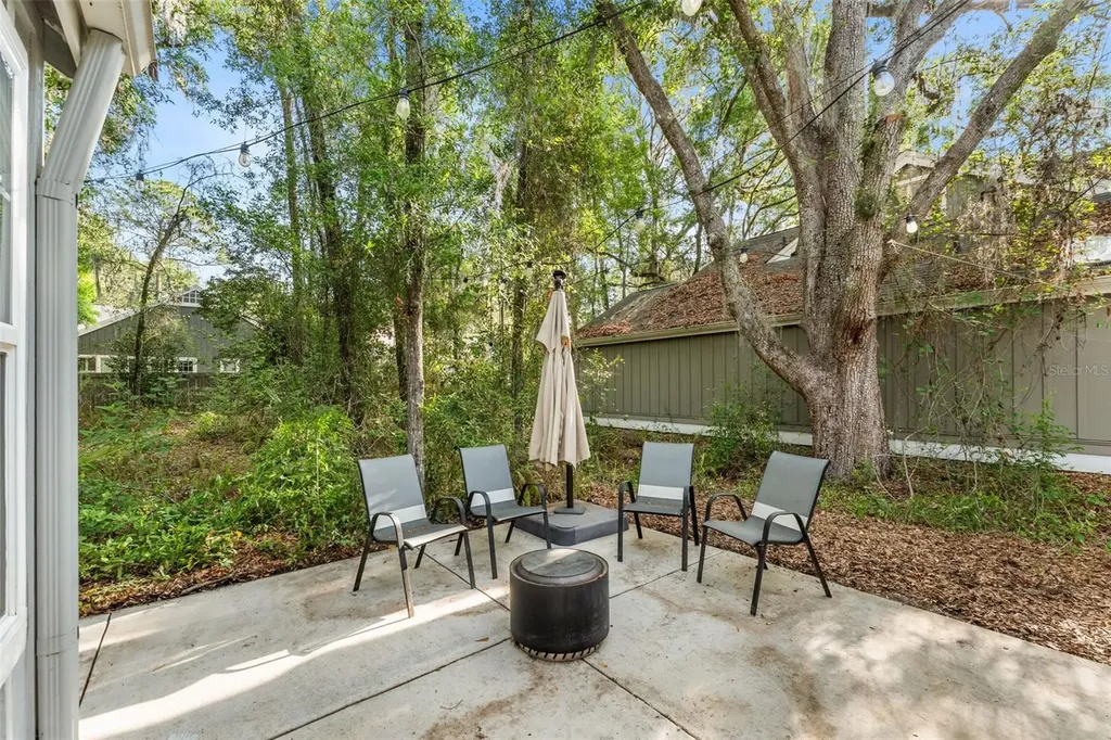 5521 SW 91st Terrace Gainesville FL 32608