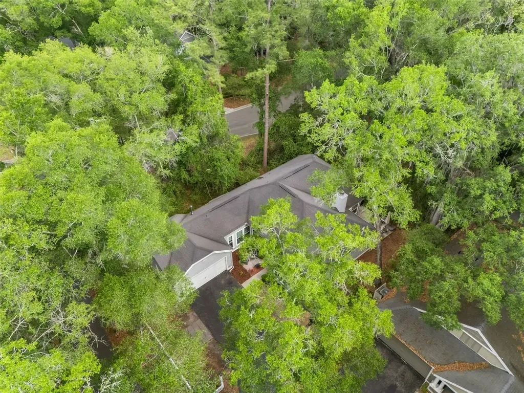 5521 SW 91st Terrace Gainesville FL 32608