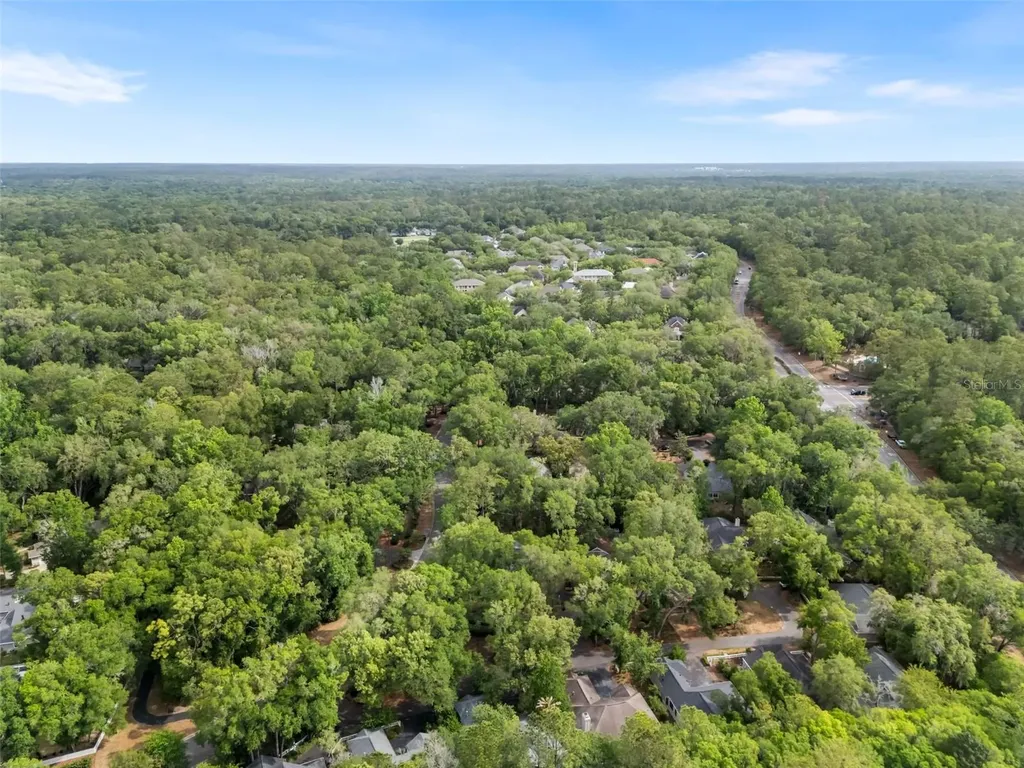 5521 SW 91st Terrace Gainesville FL 32608