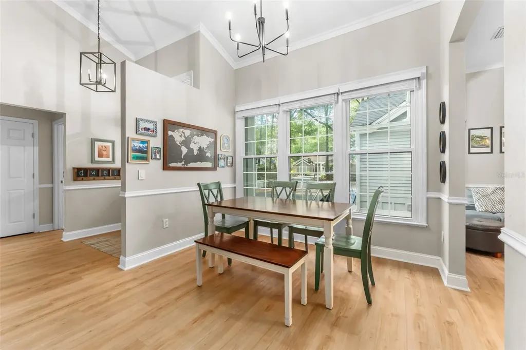 5521 SW 91st Terrace Gainesville FL 32608