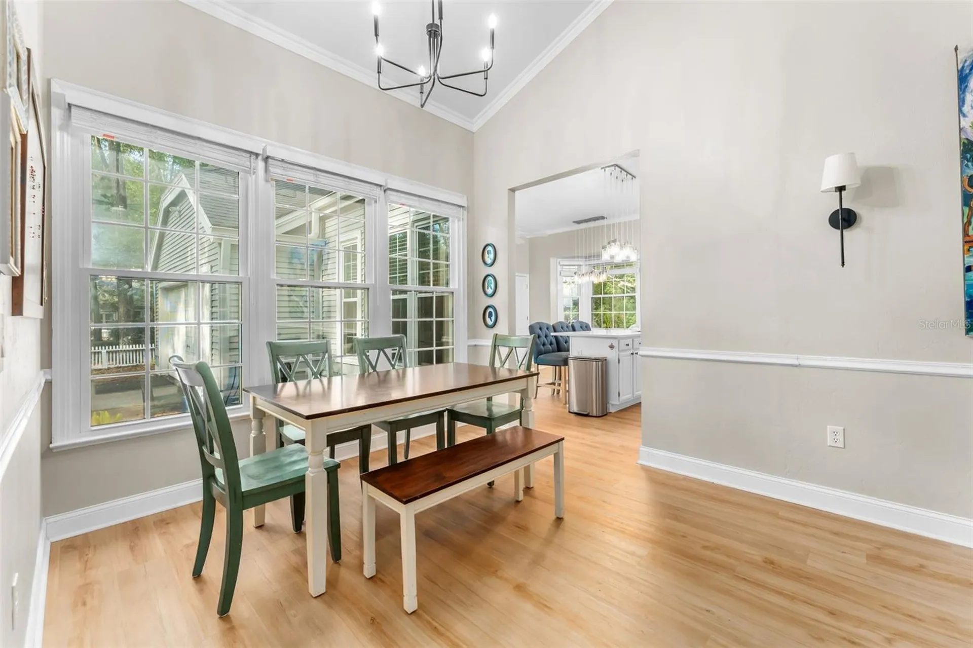 5521 SW 91st Terrace Gainesville FL 32608