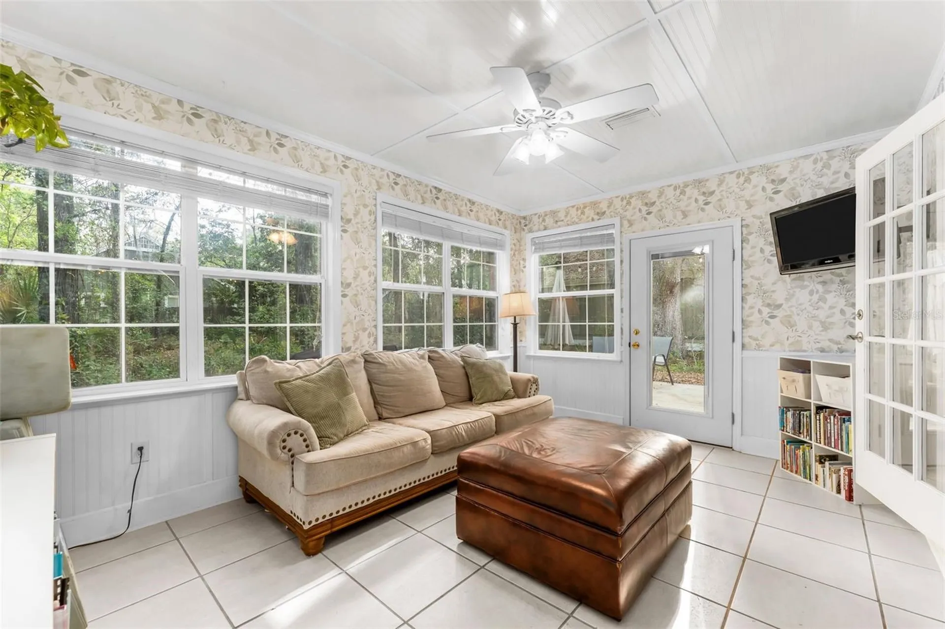5521 SW 91st Terrace Gainesville FL 32608