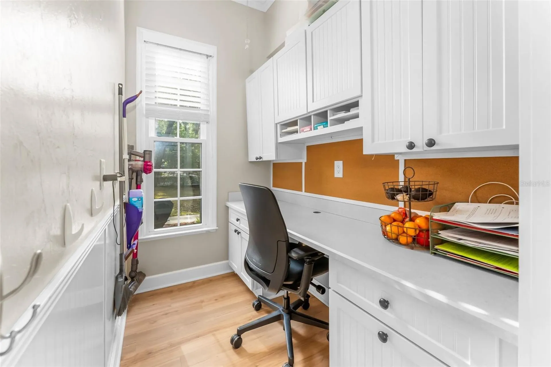 5521 SW 91st Terrace Gainesville FL 32608
