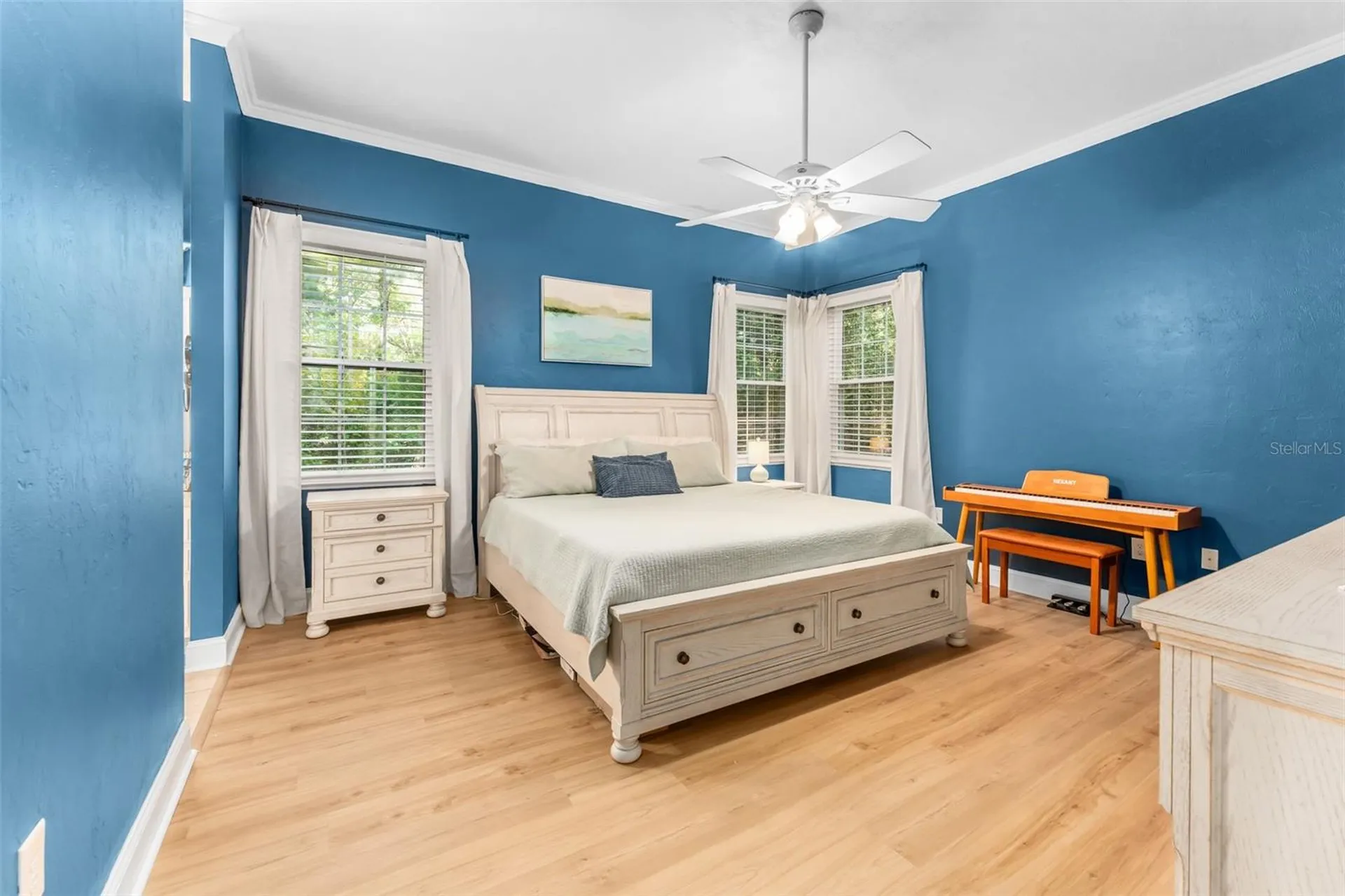 5521 SW 91st Terrace Gainesville FL 32608