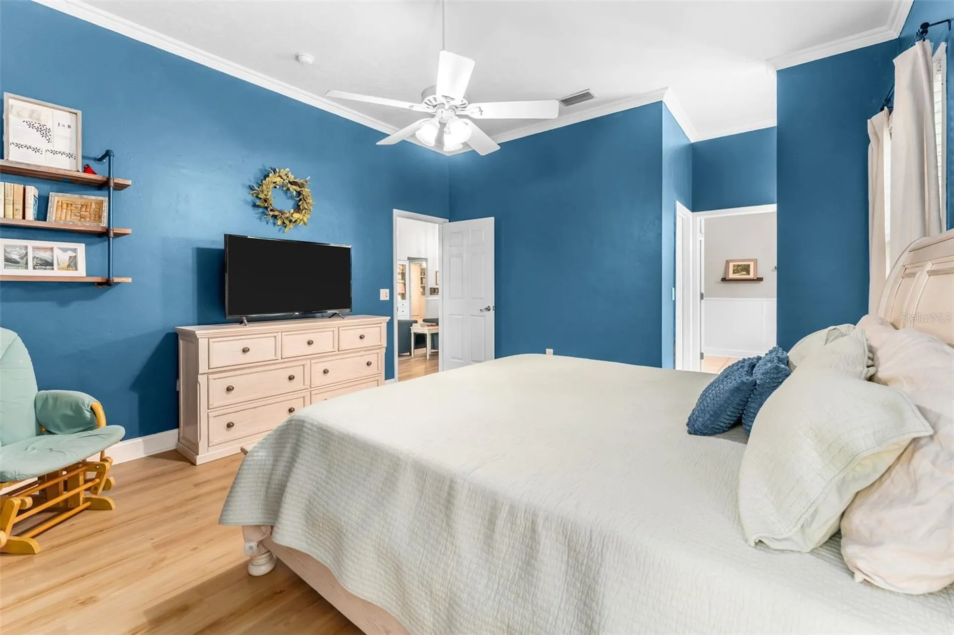 5521 SW 91st Terrace Gainesville FL 32608