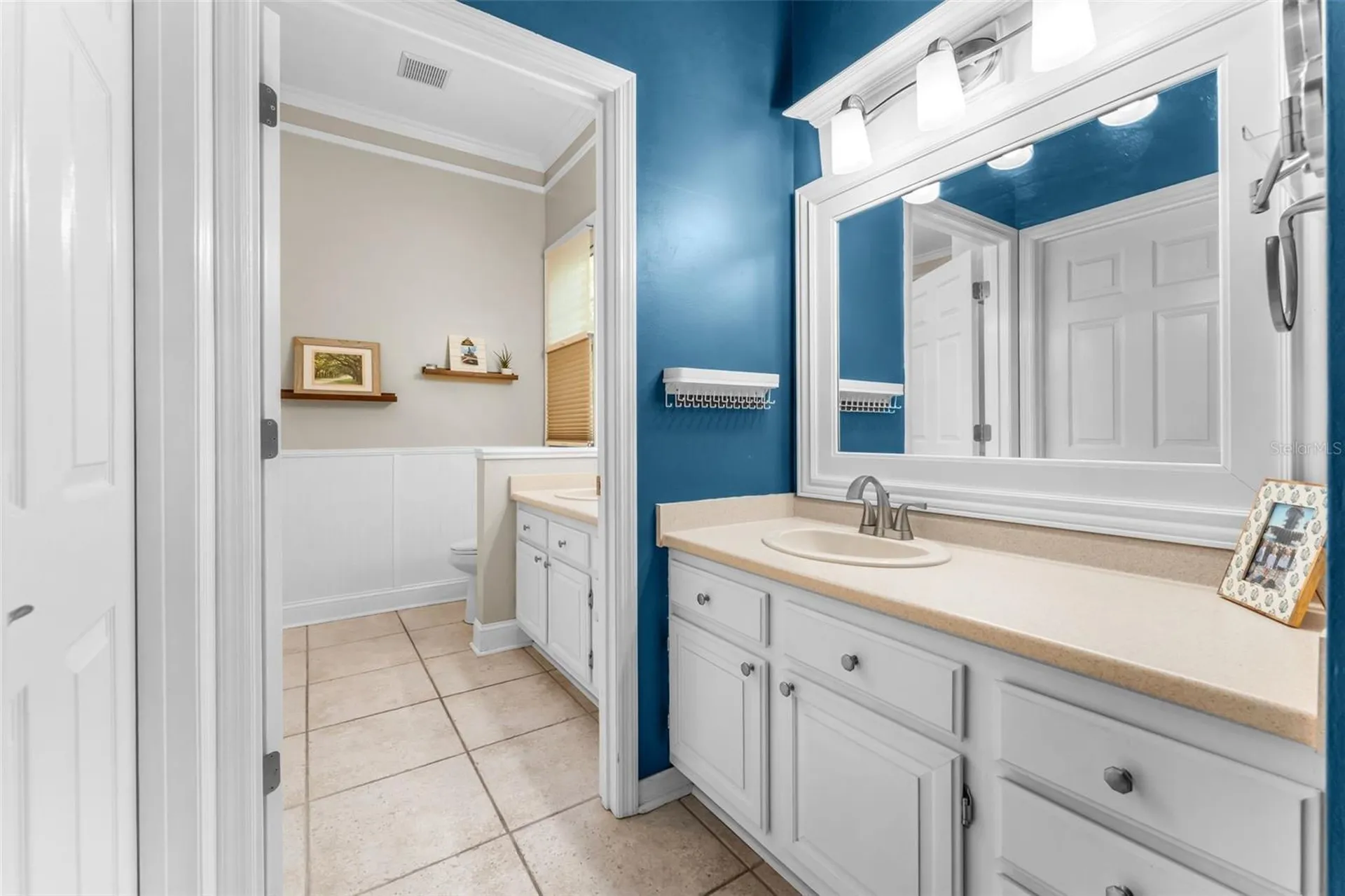 5521 SW 91st Terrace Gainesville FL 32608