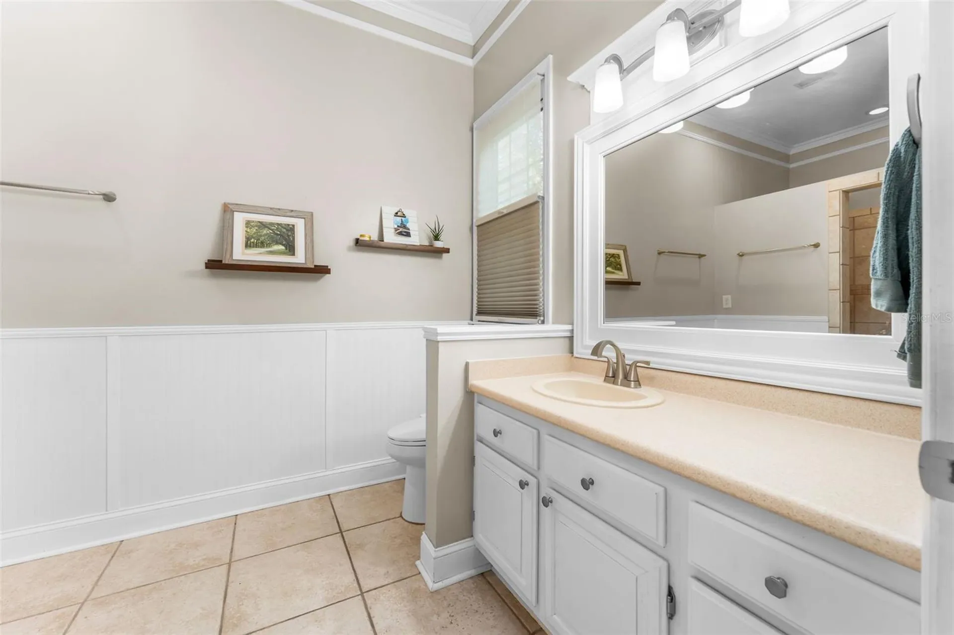 5521 SW 91st Terrace Gainesville FL 32608