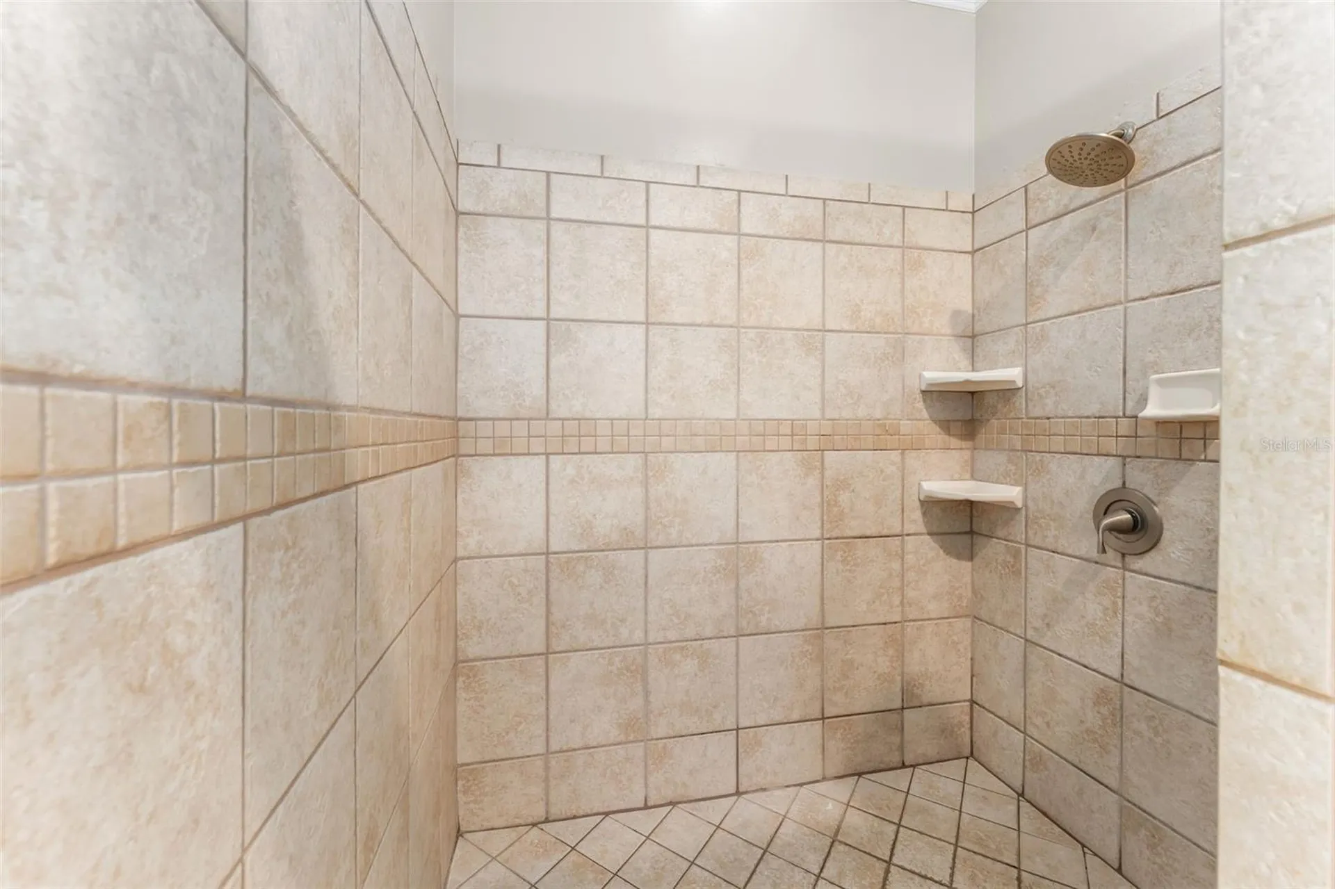 5521 SW 91st Terrace Gainesville FL 32608