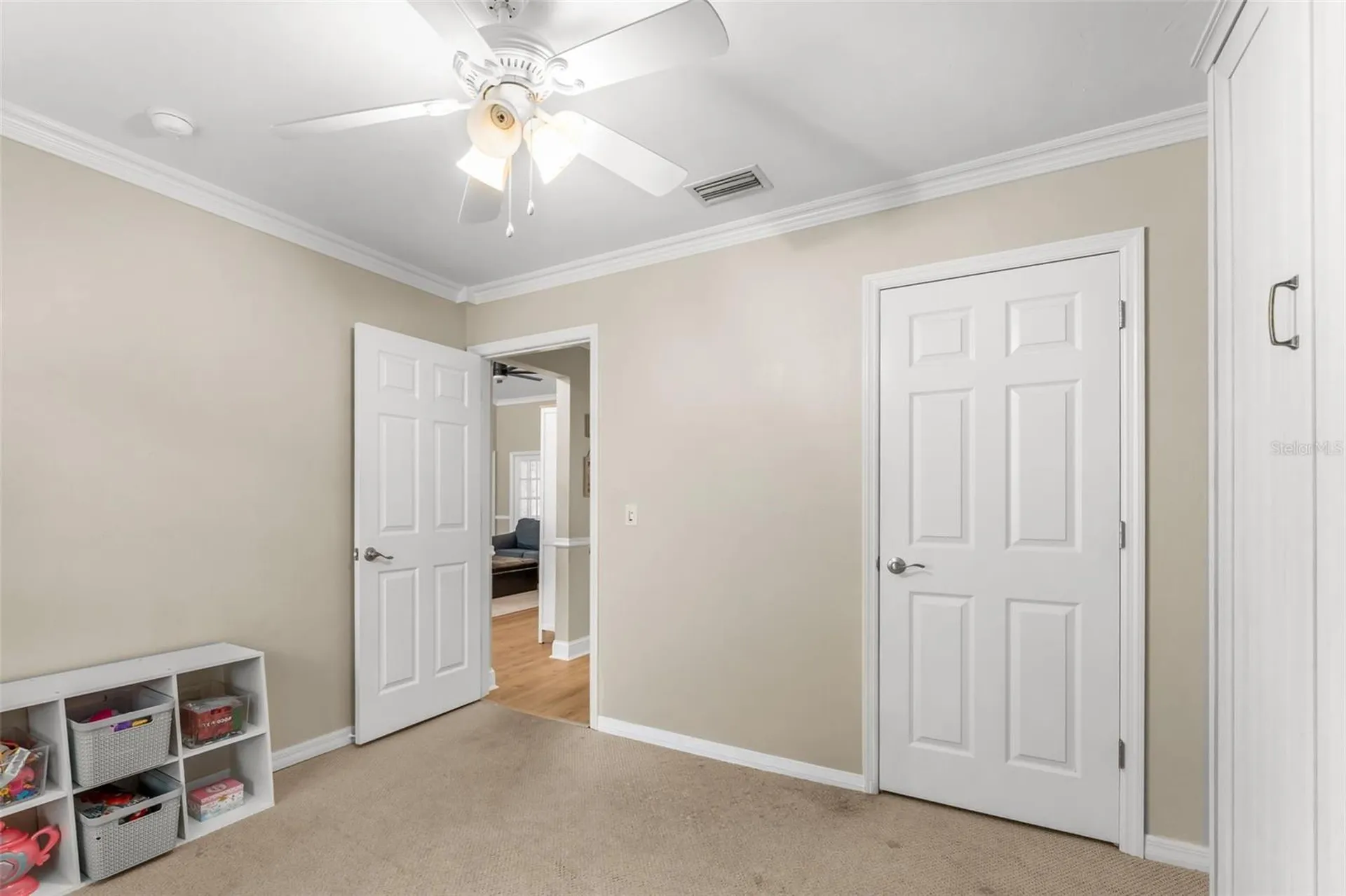 5521 SW 91st Terrace Gainesville FL 32608