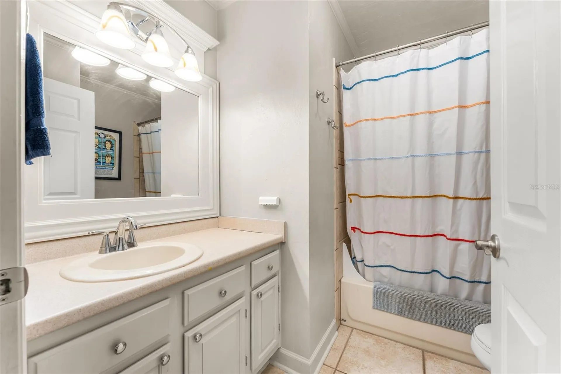 5521 SW 91st Terrace Gainesville FL 32608