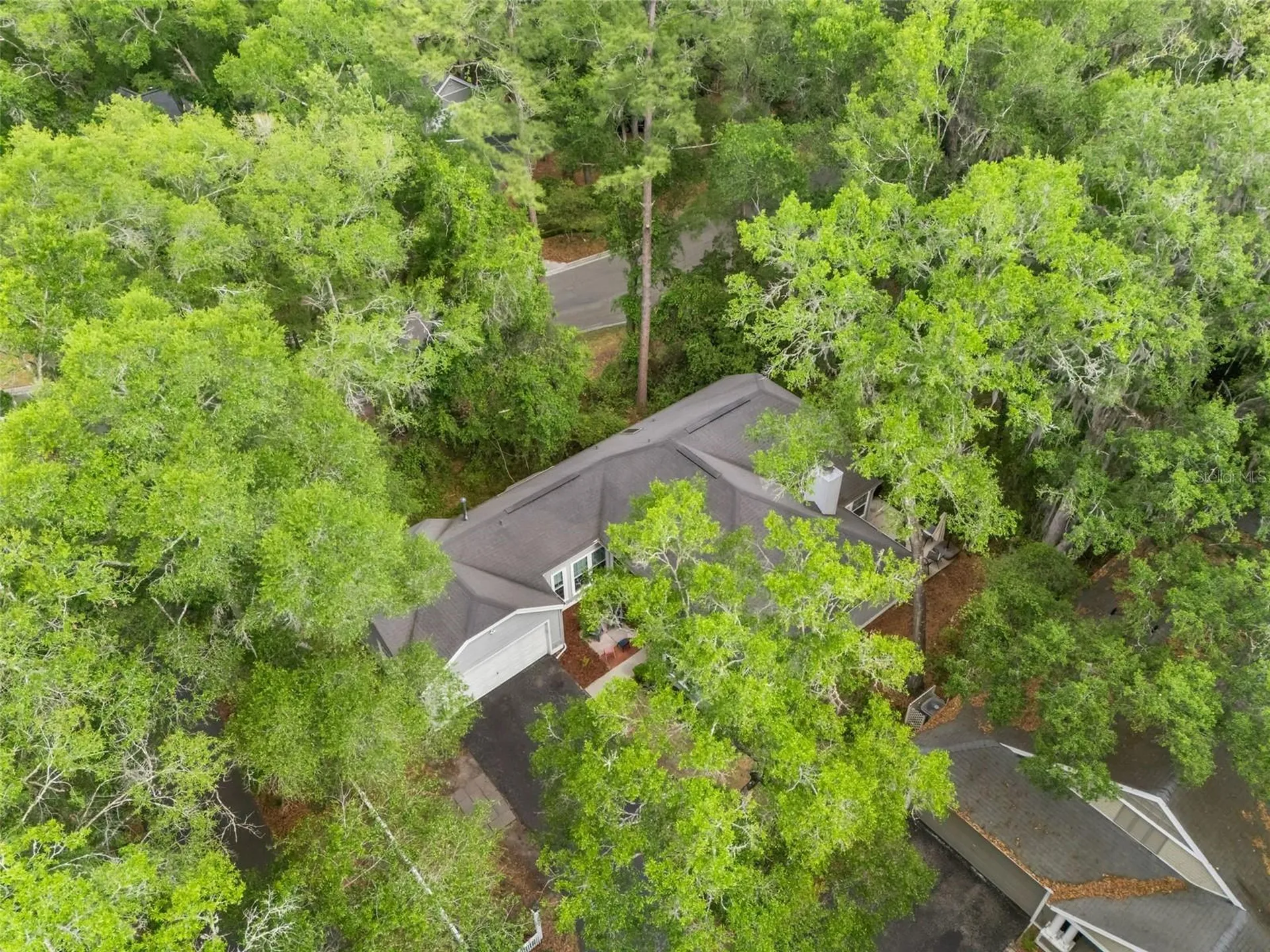 5521 SW 91st Terrace Gainesville FL 32608