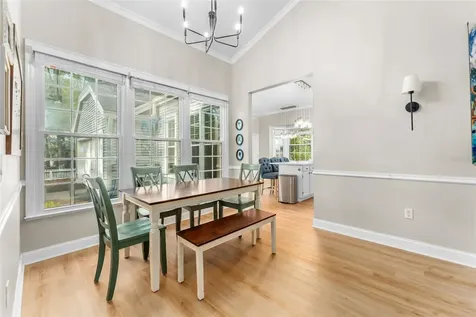 5521 SW 91st Terrace Gainesville FL 32608