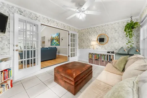 5521 SW 91st Terrace Gainesville FL 32608