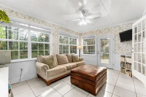 5521 SW 91st Terrace Gainesville FL 32608