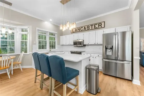 5521 SW 91st Terrace Gainesville FL 32608