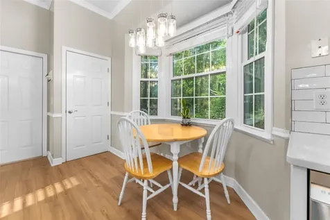 5521 SW 91st Terrace Gainesville FL 32608
