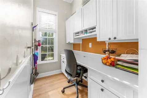 5521 SW 91st Terrace Gainesville FL 32608