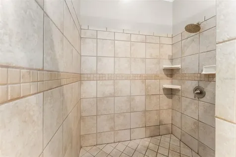 5521 SW 91st Terrace Gainesville FL 32608