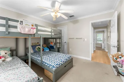 5521 SW 91st Terrace Gainesville FL 32608