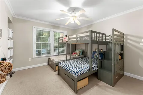 5521 SW 91st Terrace Gainesville FL 32608