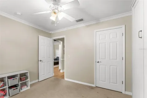 5521 SW 91st Terrace Gainesville FL 32608