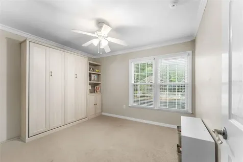 5521 SW 91st Terrace Gainesville FL 32608