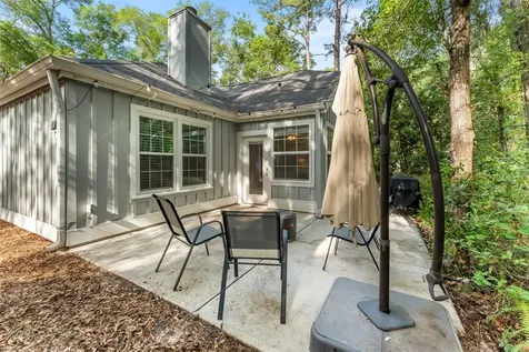 5521 SW 91st Terrace Gainesville FL 32608