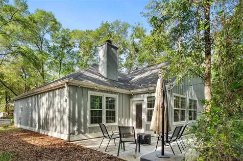 5521 SW 91st Terrace Gainesville FL 32608