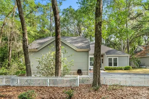 5521 SW 91st Terrace Gainesville FL 32608