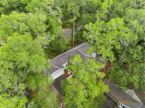5521 SW 91st Terrace Gainesville FL 32608
