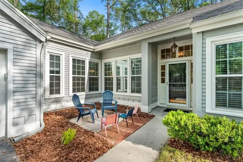 5521 SW 91st Terrace Gainesville FL 32608