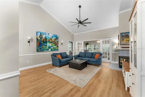 5521 SW 91st Terrace Gainesville FL 32608