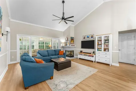 5521 SW 91st Terrace Gainesville FL 32608