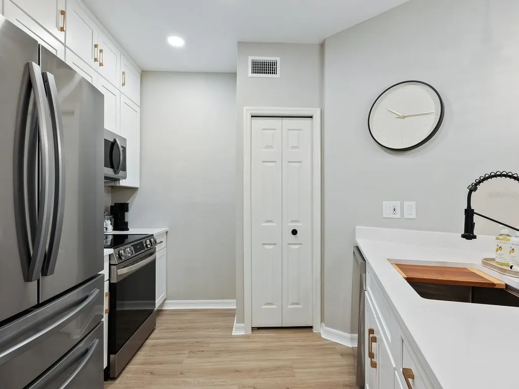 5168 Northridge Road Sarasota FL 34238
