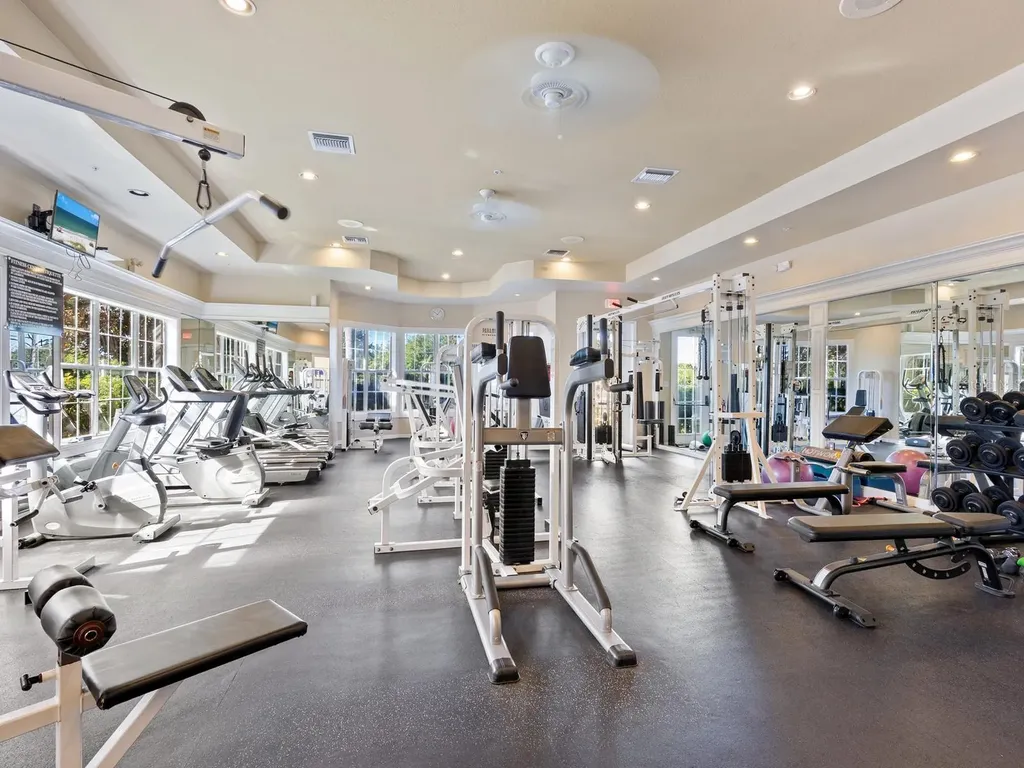 5168 Northridge Road Sarasota FL 34238