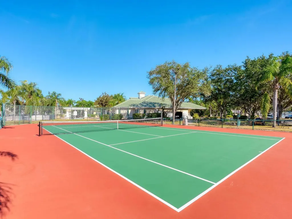 5168 Northridge Road Sarasota FL 34238