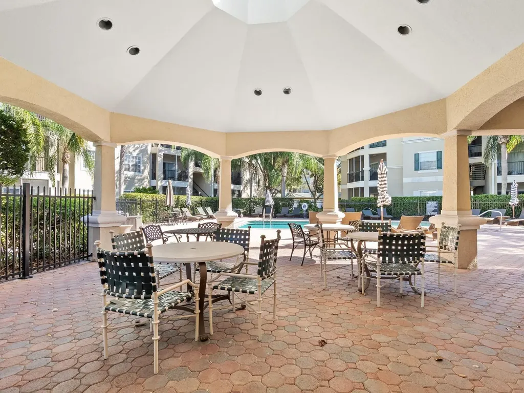 5168 Northridge Road Sarasota FL 34238