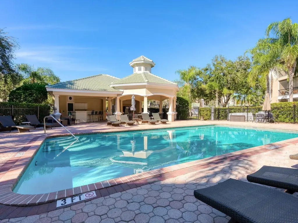 5168 Northridge Road Sarasota FL 34238