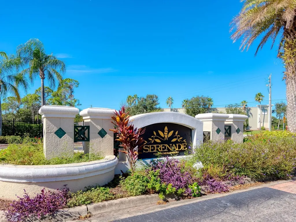 5168 Northridge Road Sarasota FL 34238