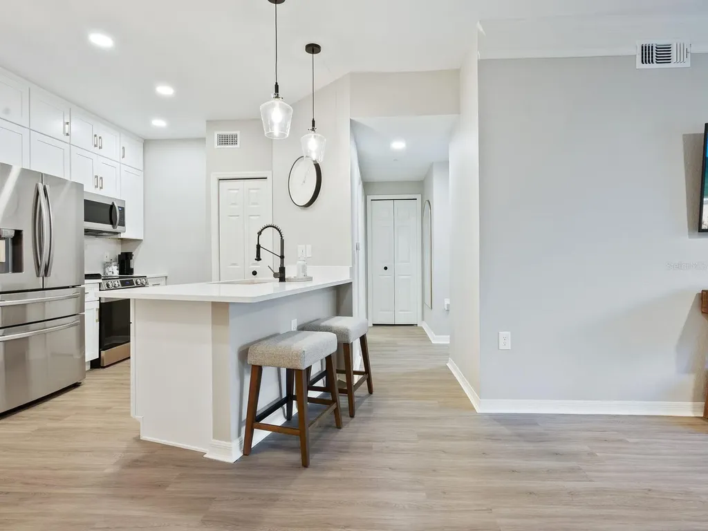 5168 Northridge Road Sarasota FL 34238