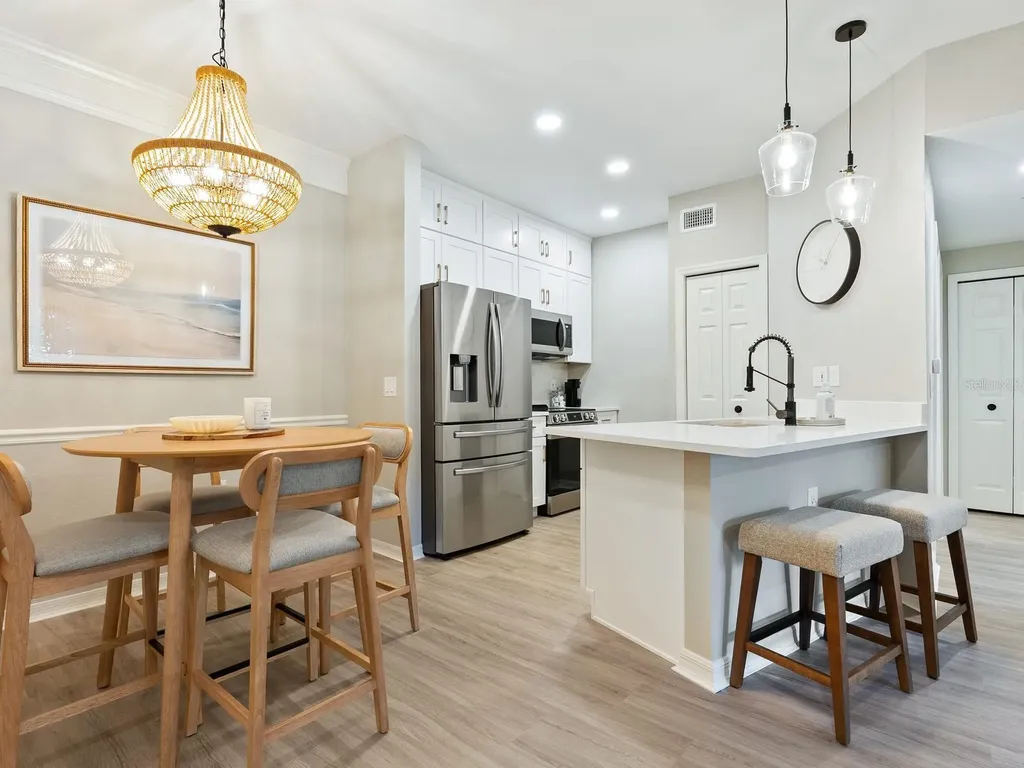 5168 Northridge Road Sarasota FL 34238