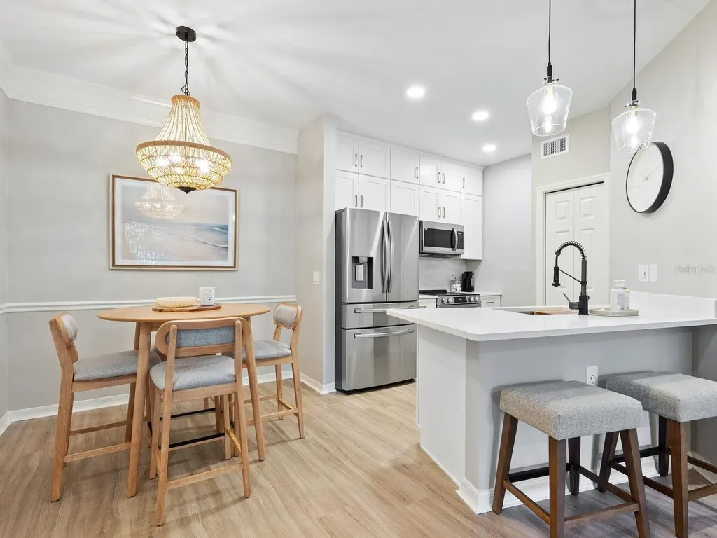 5168 Northridge Road Sarasota FL 34238