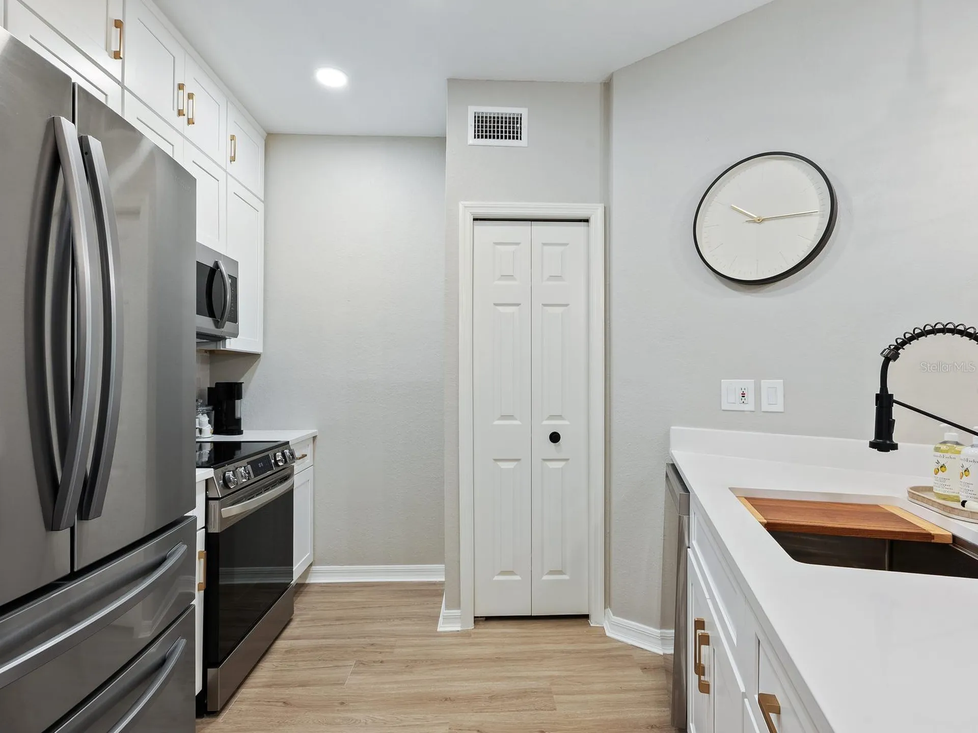 5168 Northridge Road Sarasota FL 34238
