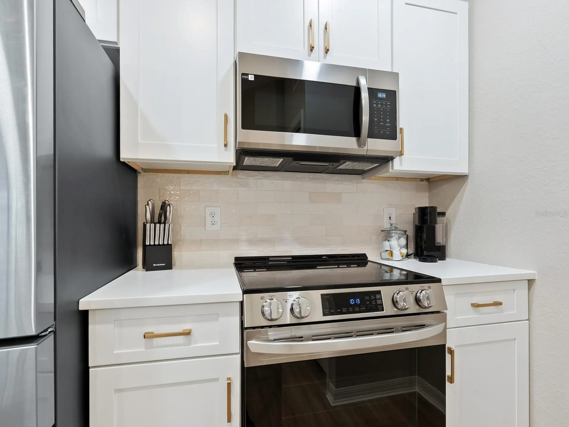 5168 Northridge Road Sarasota FL 34238