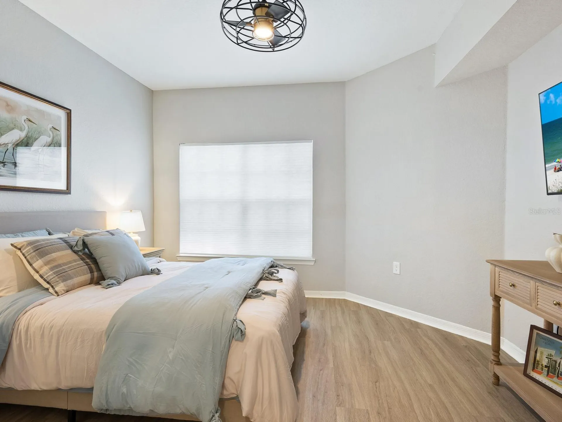 5168 Northridge Road Sarasota FL 34238