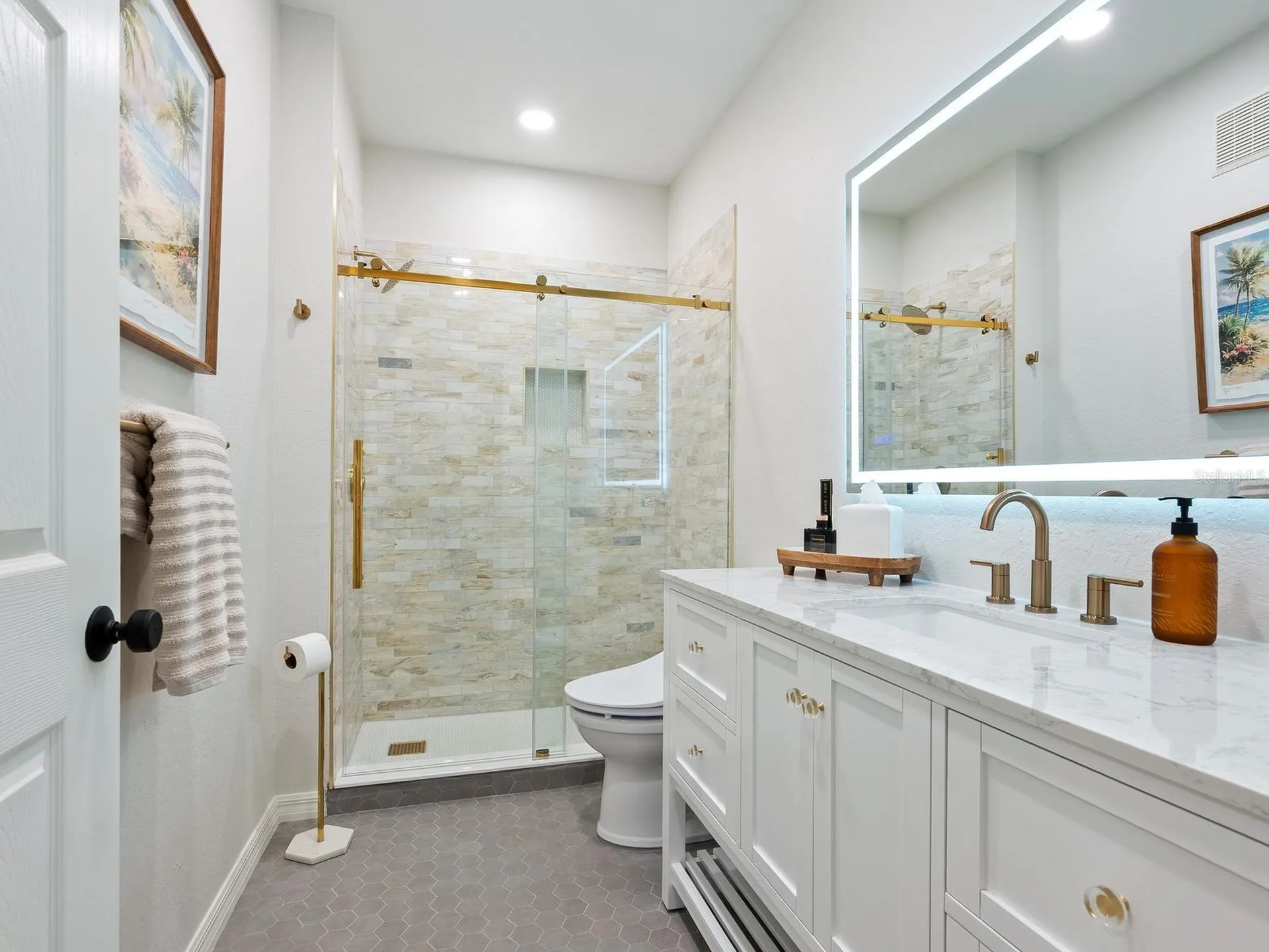5168 Northridge Road Sarasota FL 34238