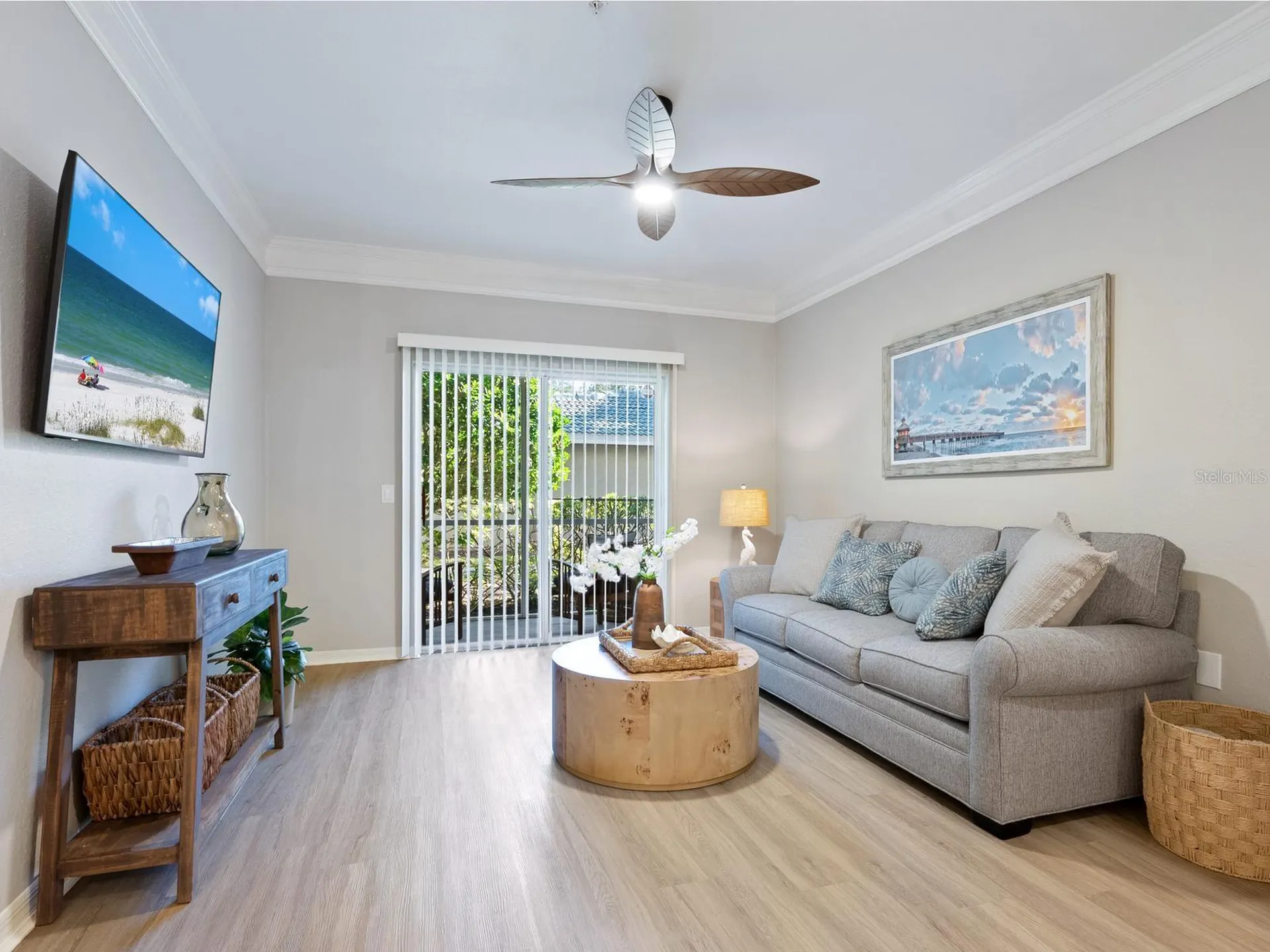 5168 Northridge Road Sarasota FL 34238