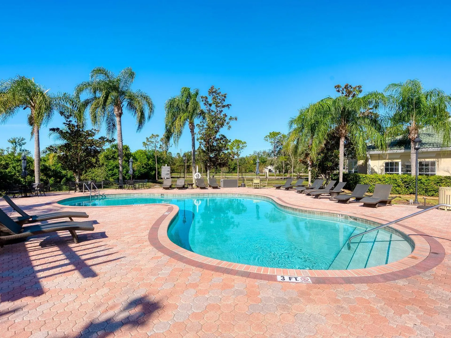 5168 Northridge Road Sarasota FL 34238