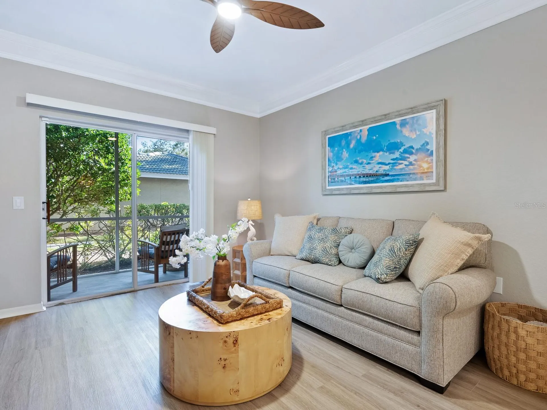 5168 Northridge Road Sarasota FL 34238